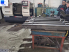 Other welded structural parts